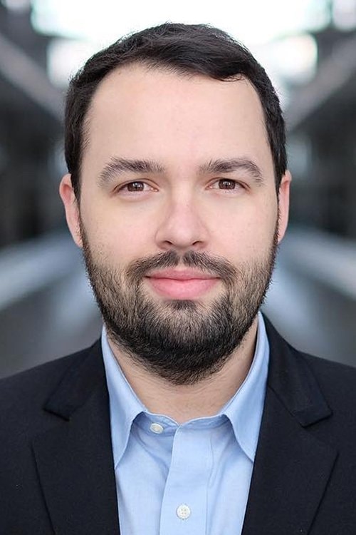 Foto de David Brückner