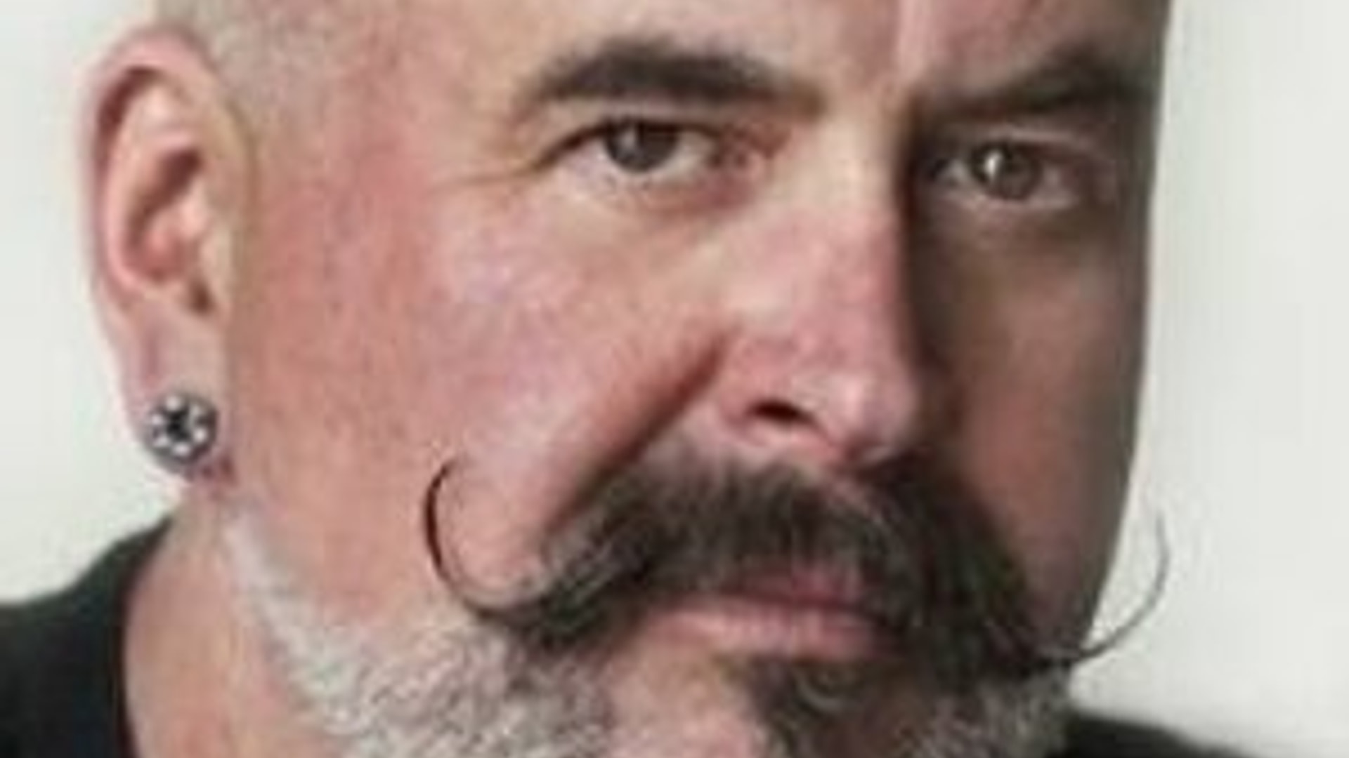 Foto de Mike Michaels