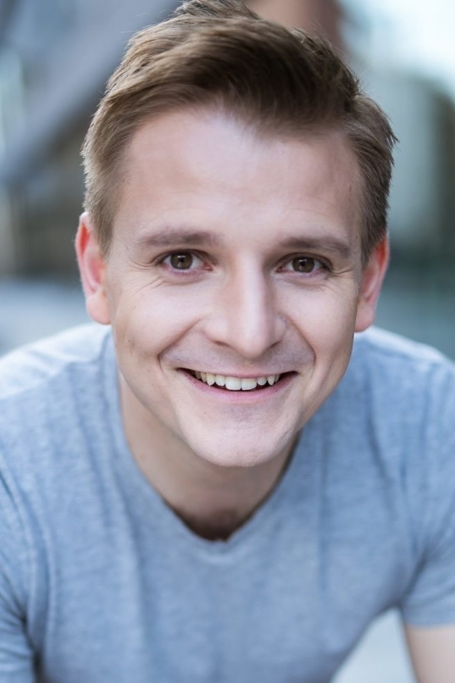 Foto de Szymon Piotr Warszawski