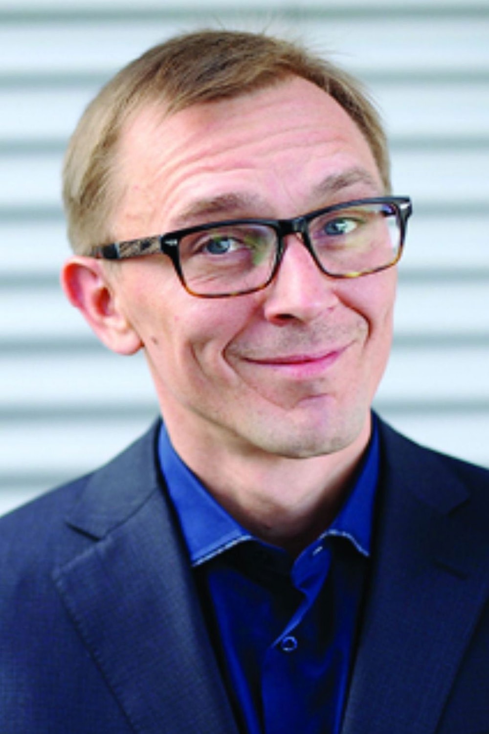 Foto de Krzysztof Rak