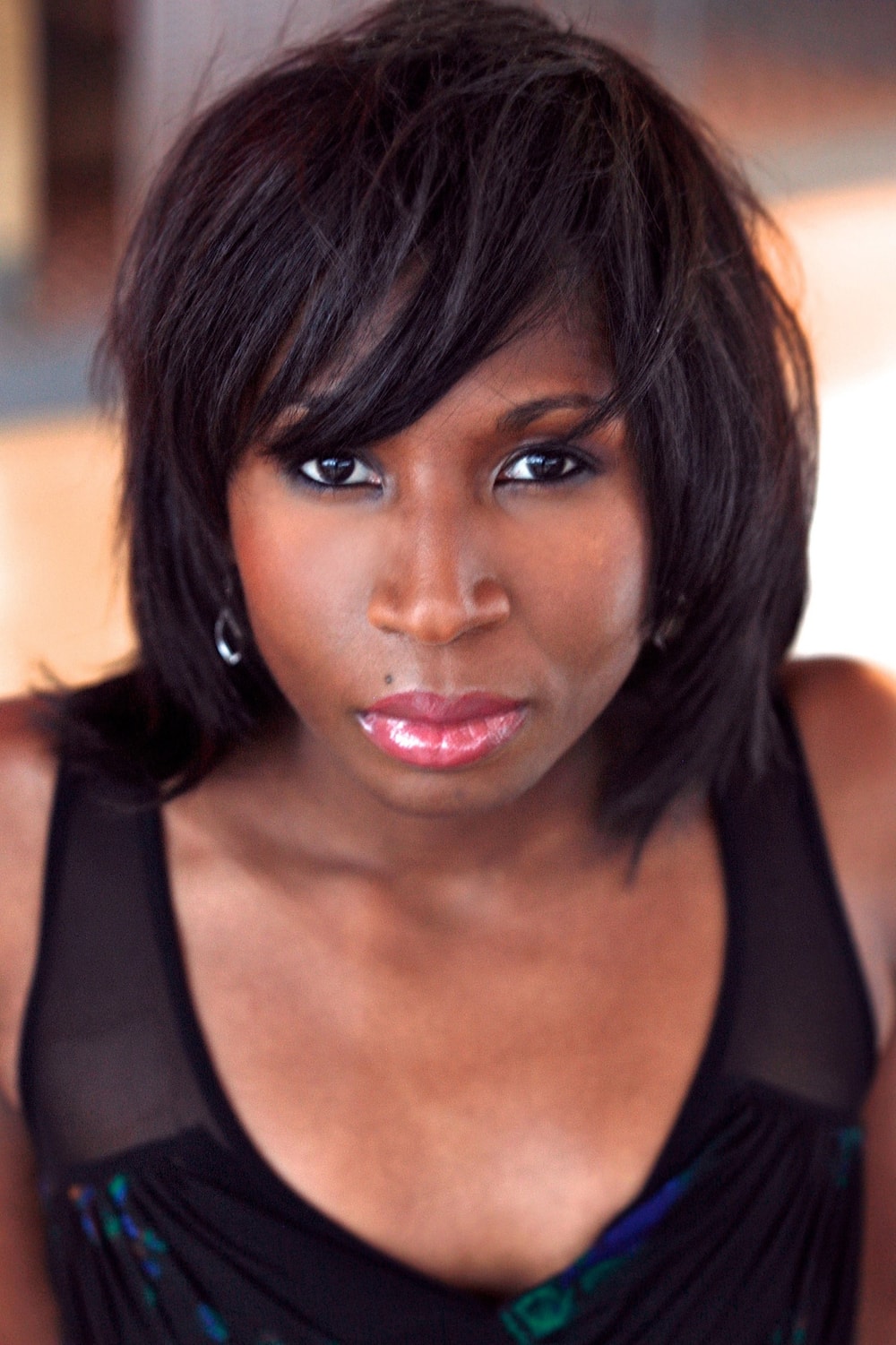 Foto de Lolita Foster