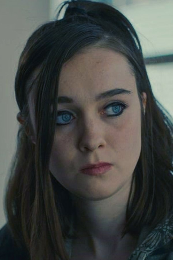 Foto de Emma Verlinden