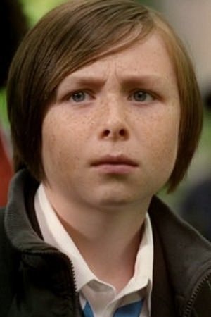 Foto de Ashley Foster