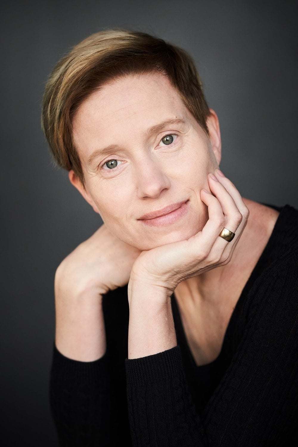 Foto de Katariina Unt