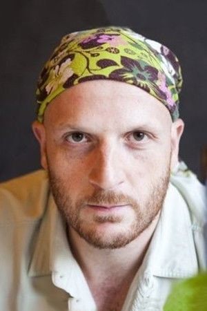 Foto de Δημήτρης Λιόλιος