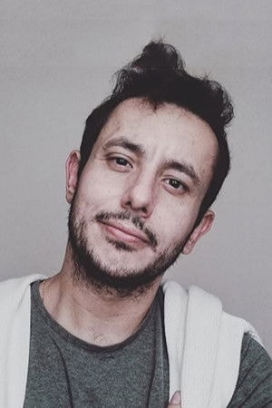 Foto de Δημήτρης Λιόλιος