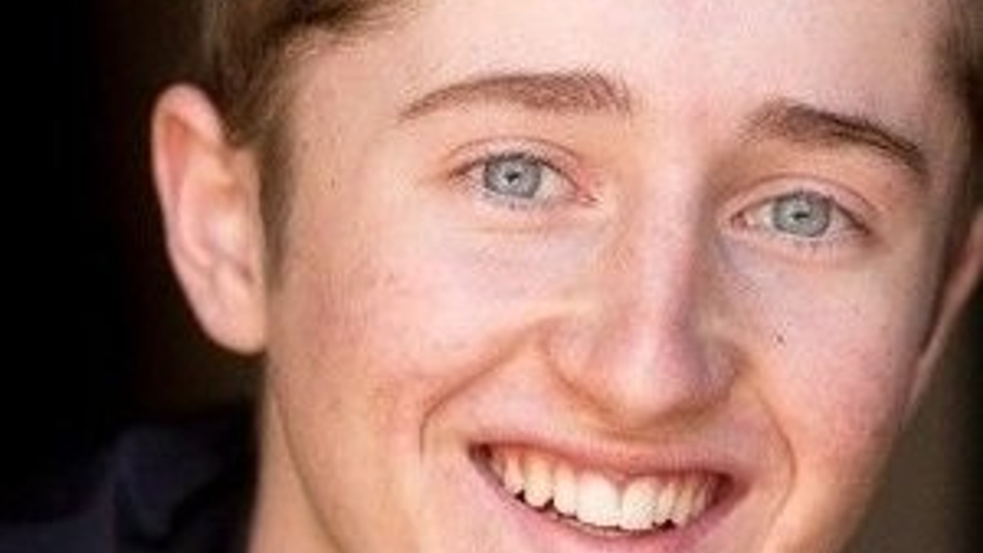 Foto de Nicholas Bakopoulos-Cooke