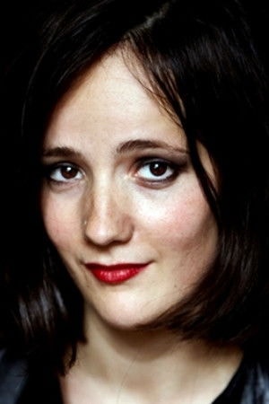 Foto de Nina-Paloma Polly