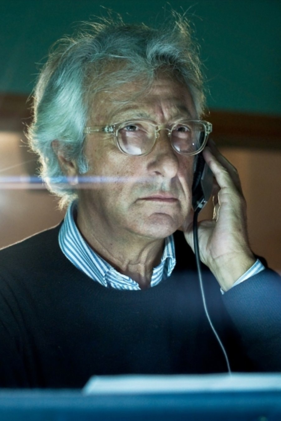 Foto de Paolo Buglioni