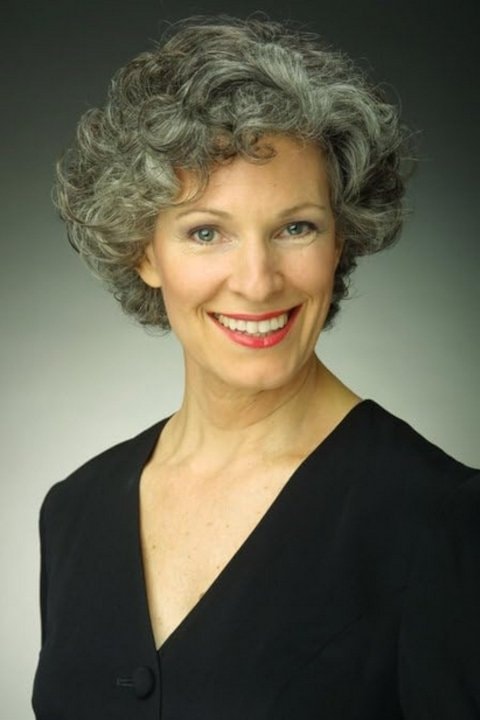 Foto de Arita Trahan