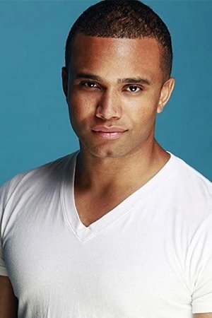 Foto de Jason Gosbee