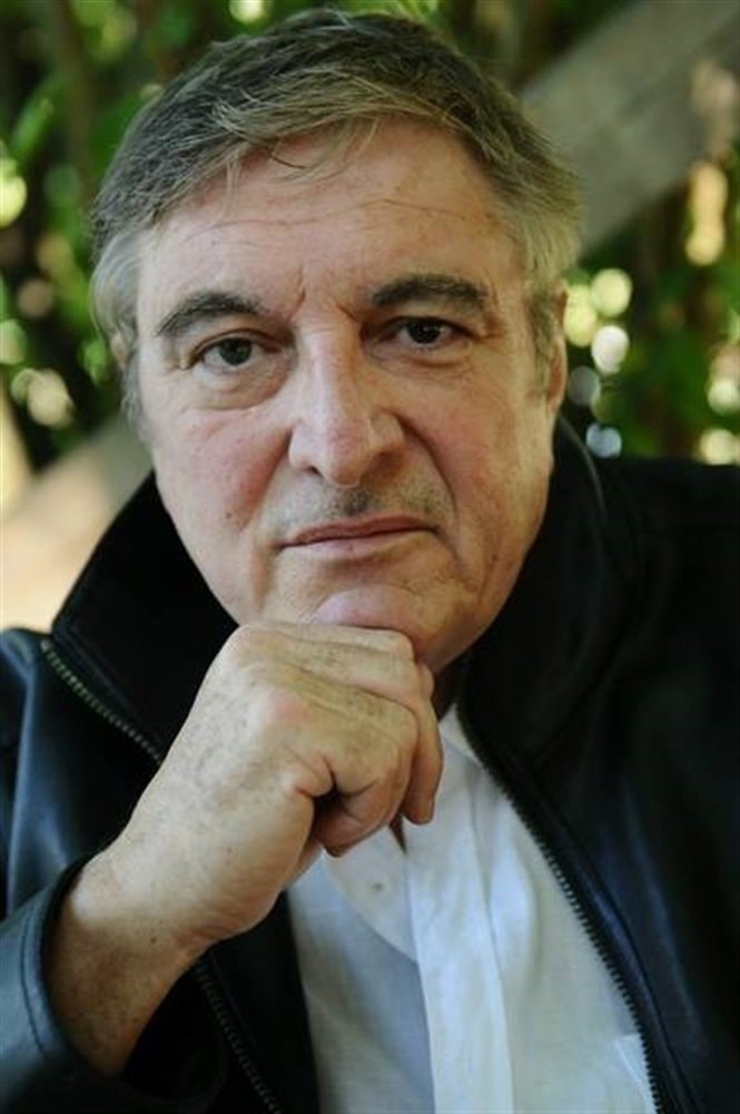 Foto de Luc Florian