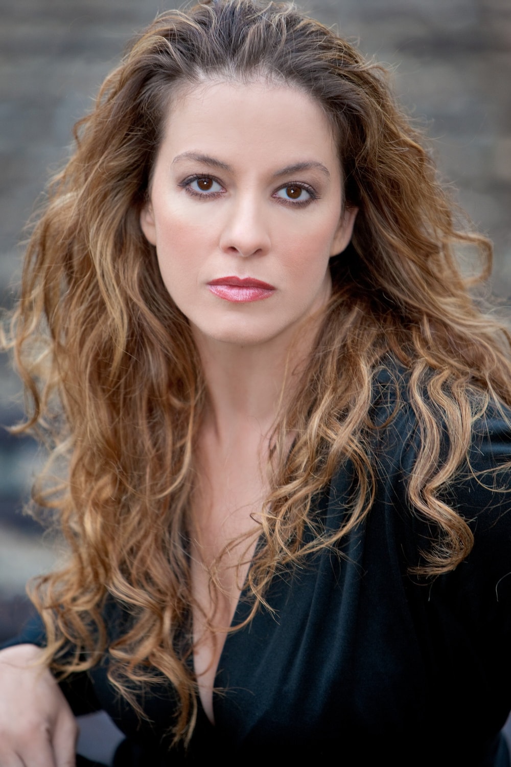 Foto de Phaedra Nielson