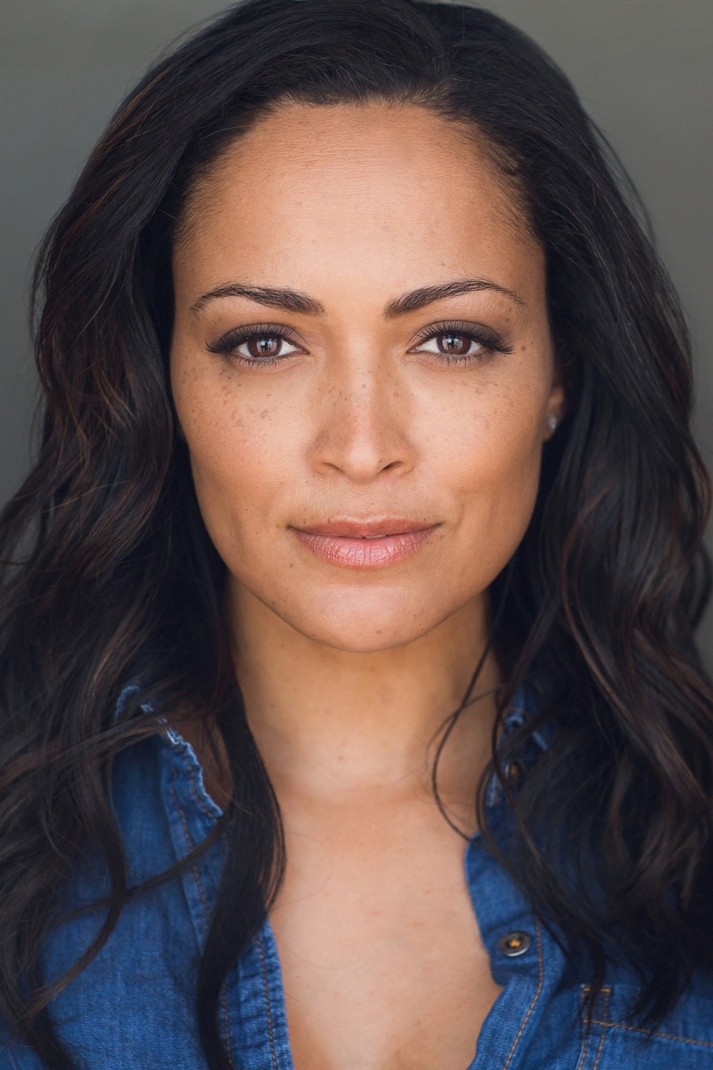 Foto de Catherine A. Callahan