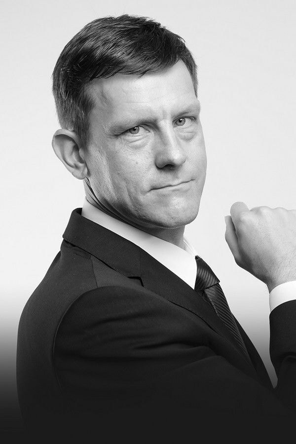 Foto de Jan Uuspõld