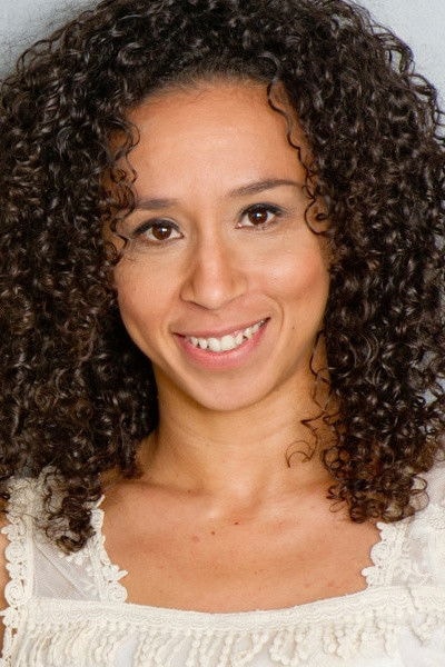 Foto de Thalita Carauta