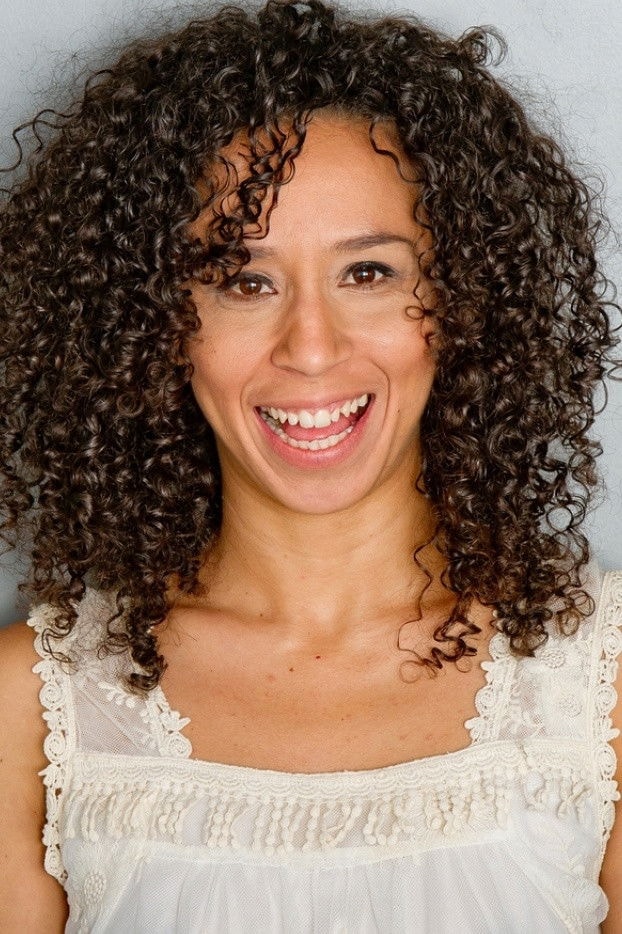 Foto de Thalita Carauta