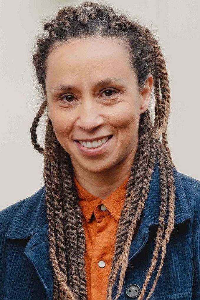 Foto de Thalita Carauta