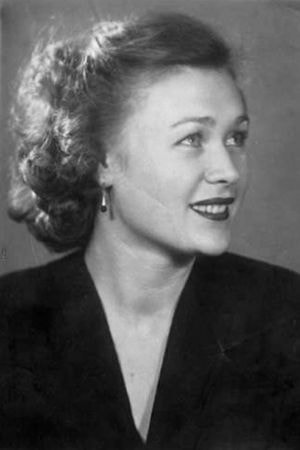 Foto de Нина Архипова