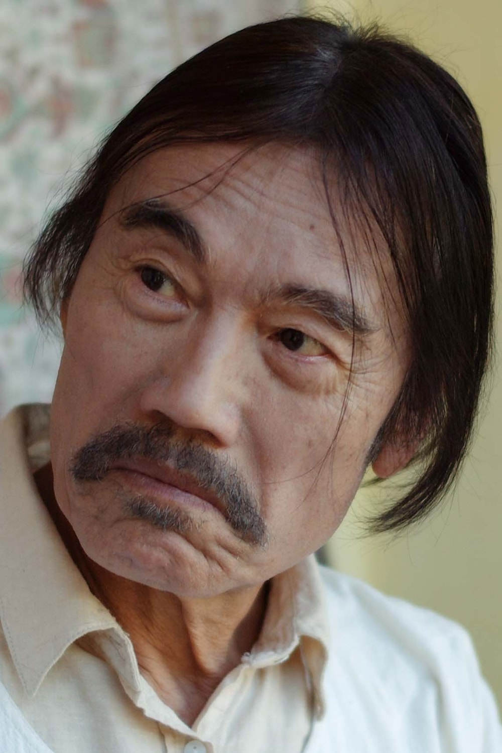 Foto de Tony Le Nguyen