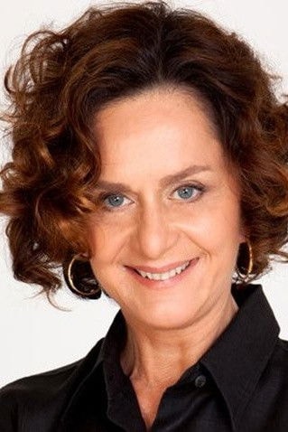 Foto de Regina Braga