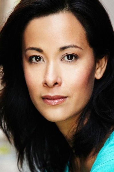 Foto de Rosie Lourde