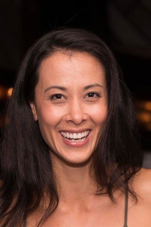 Foto de Rosie Lourde