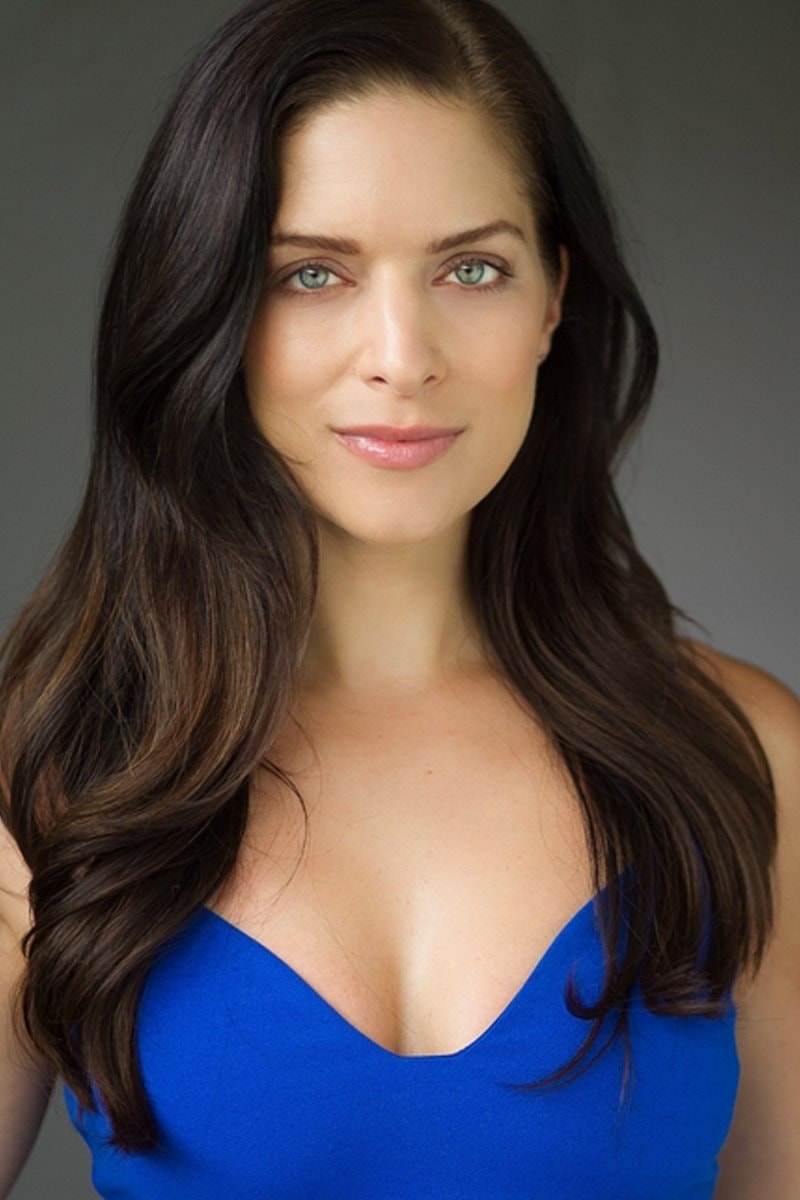 Foto de Sherri Eakin