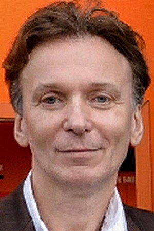 Foto de Sergey Taramaev