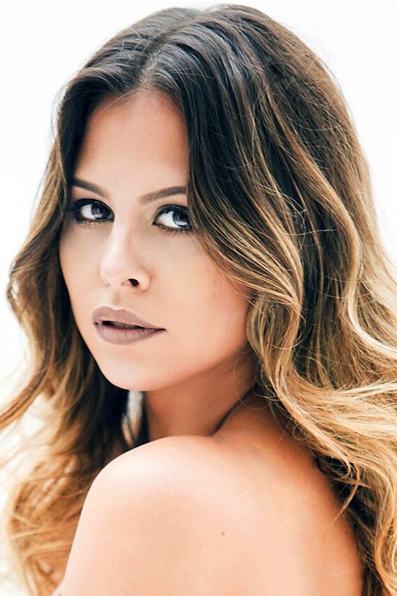 Foto de Andrea Quattrocchi