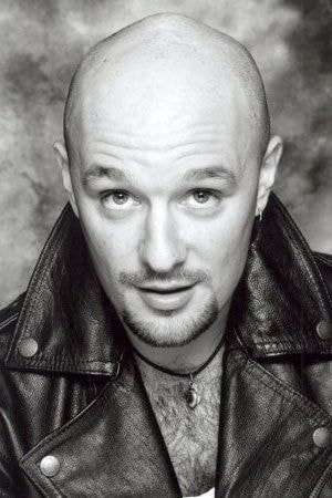 Foto de Enzo Garramone