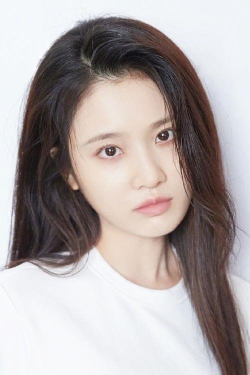Foto de Zhang Huiwen