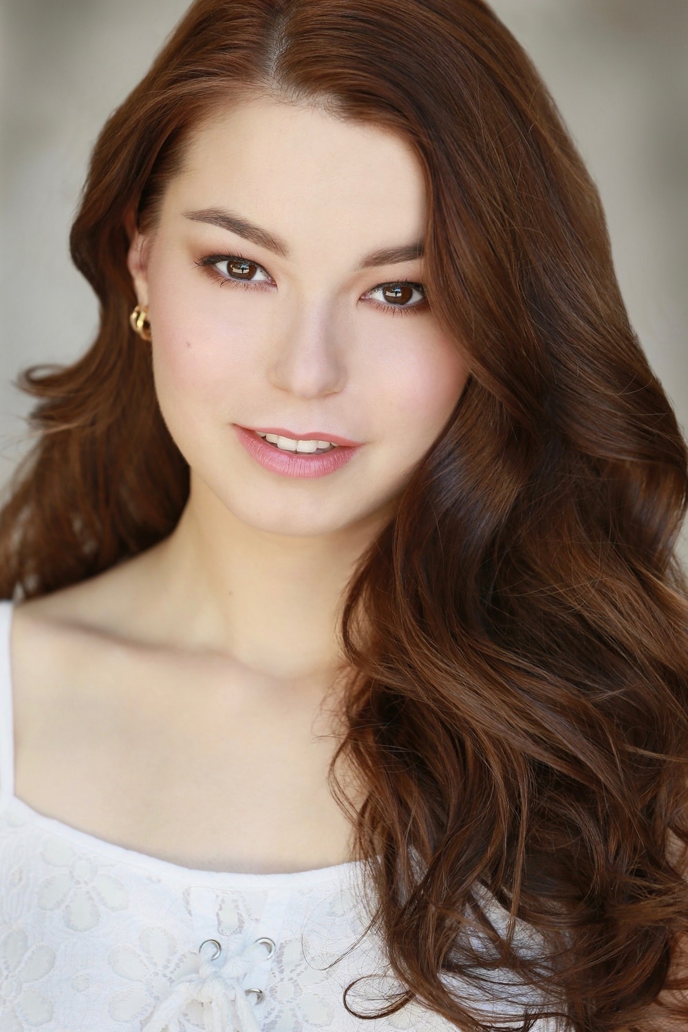 Foto de Chanel Marriott