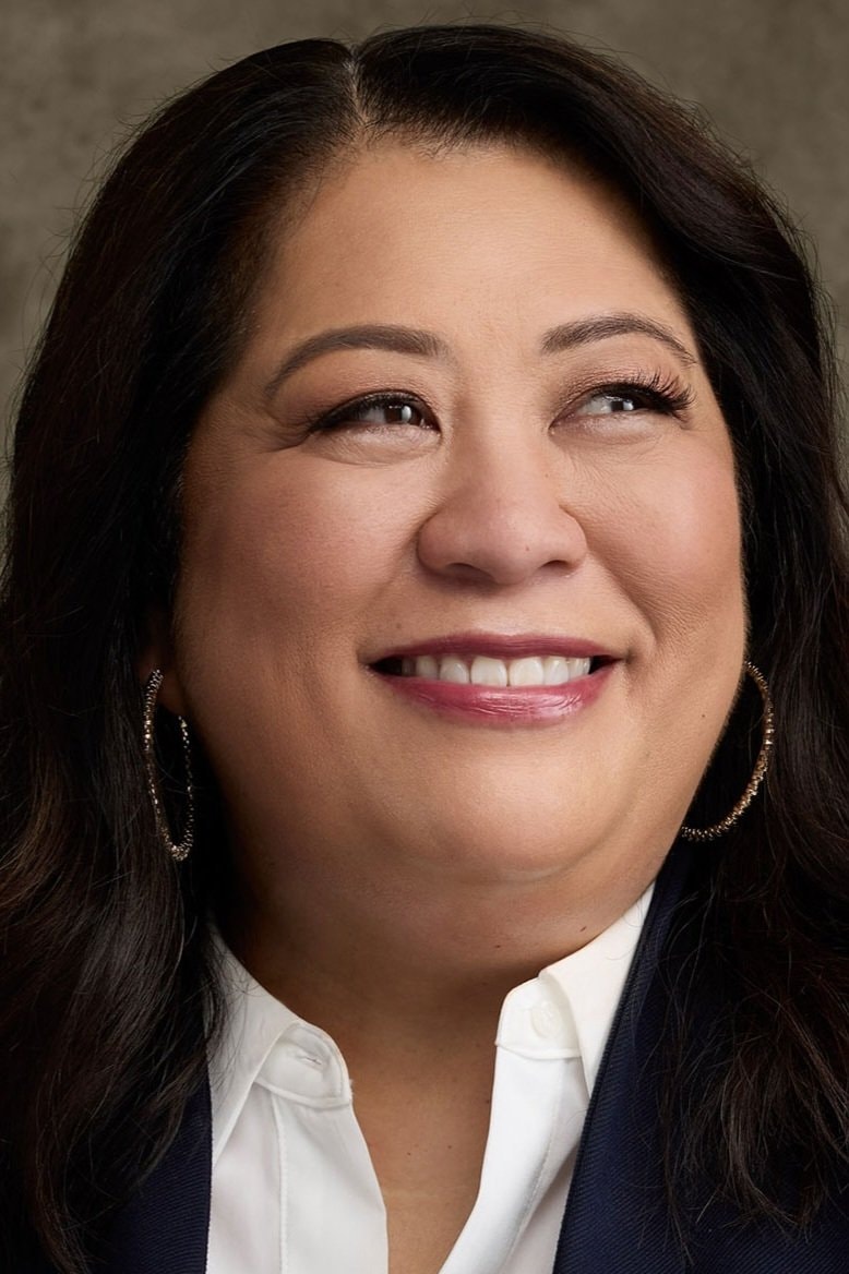 Foto de Kaliko Kauahi