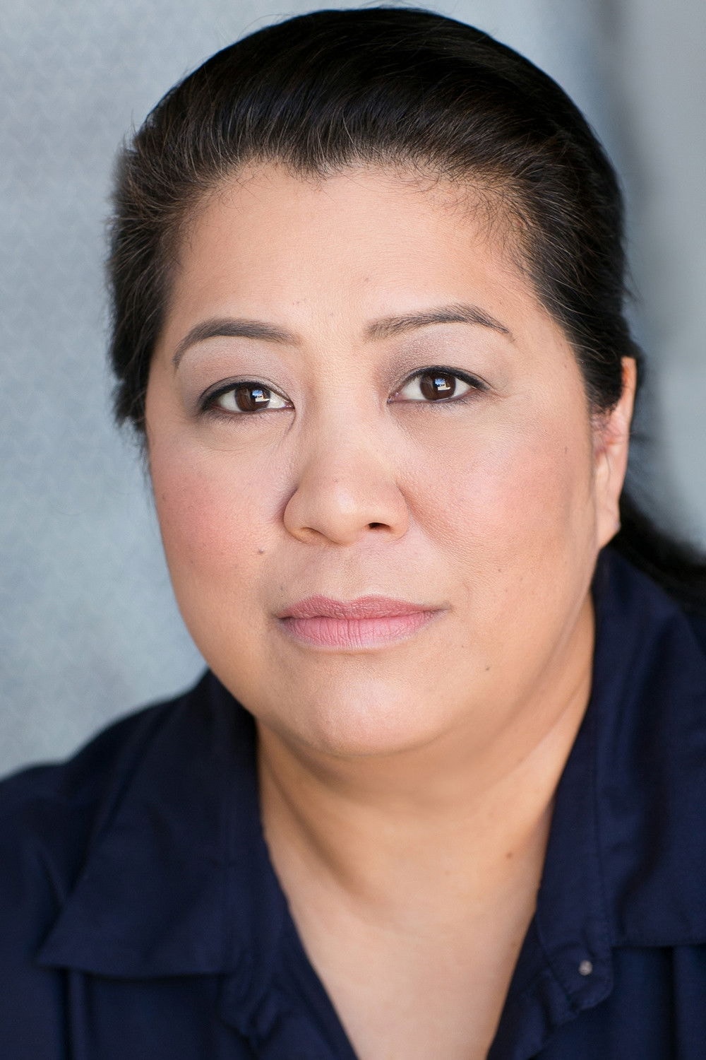 Foto de Kaliko Kauahi