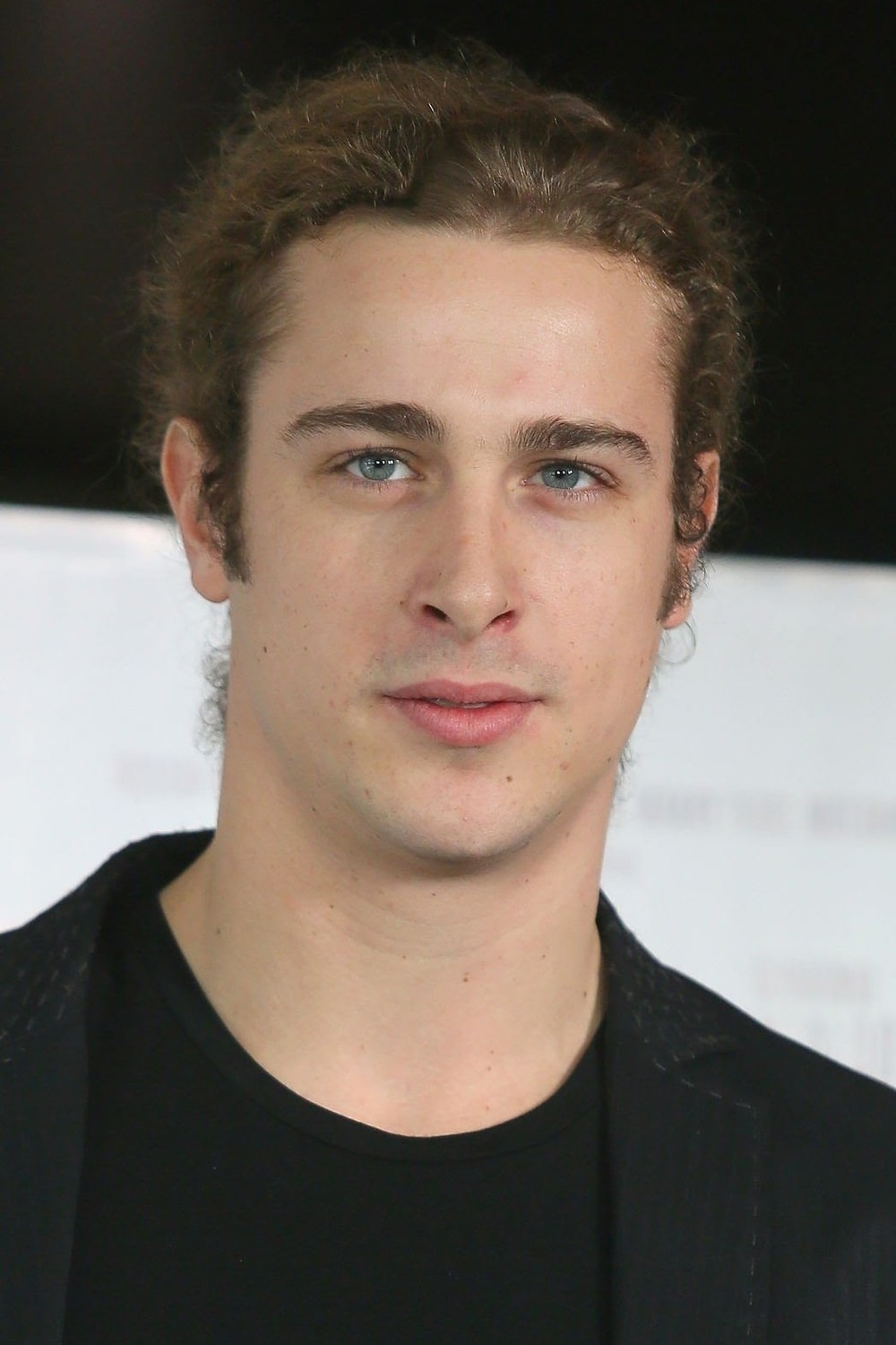 Foto de Guglielmo Pinelli