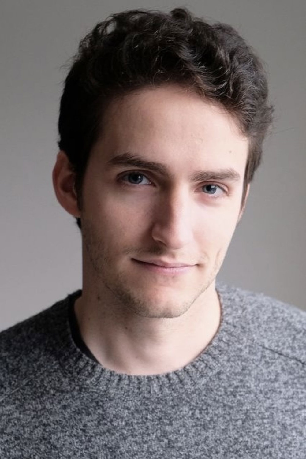 Foto de Santiago Menghini