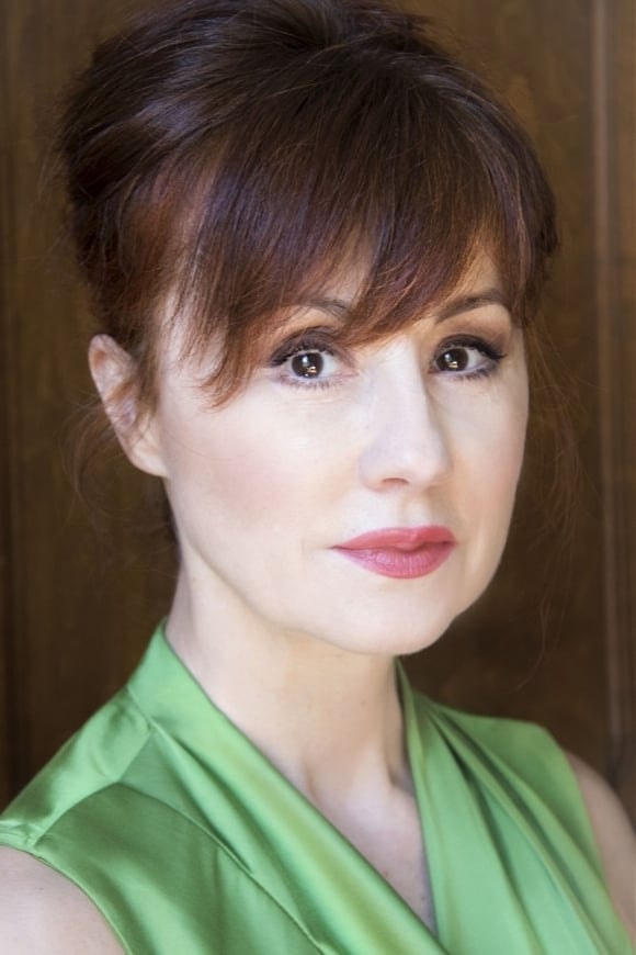 Foto de Sophie Tellier