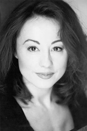 Foto de Sophie Tellier