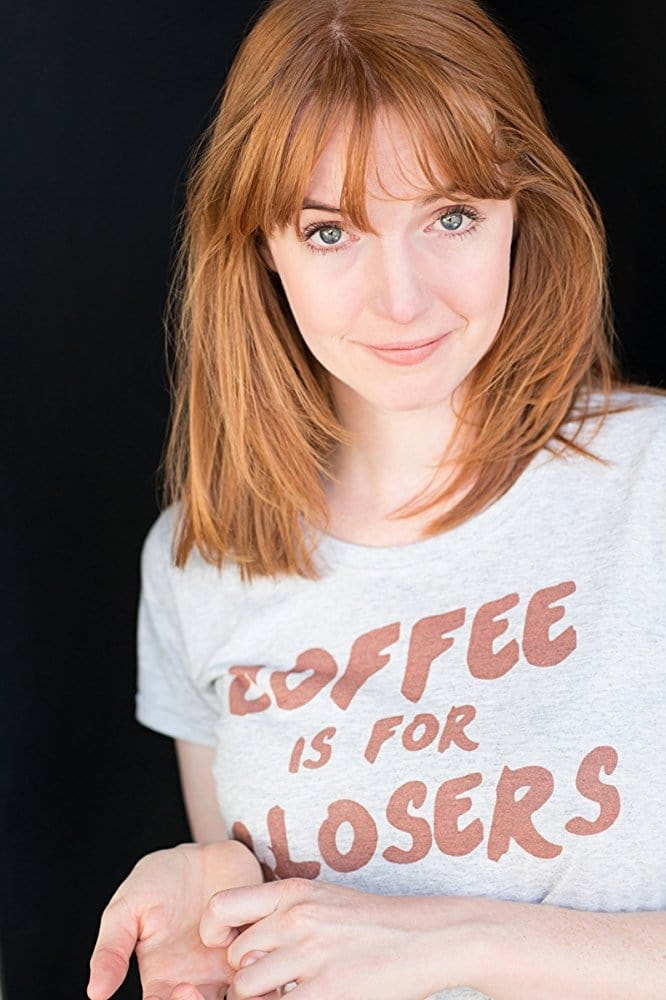 Foto de Taylor Hastings