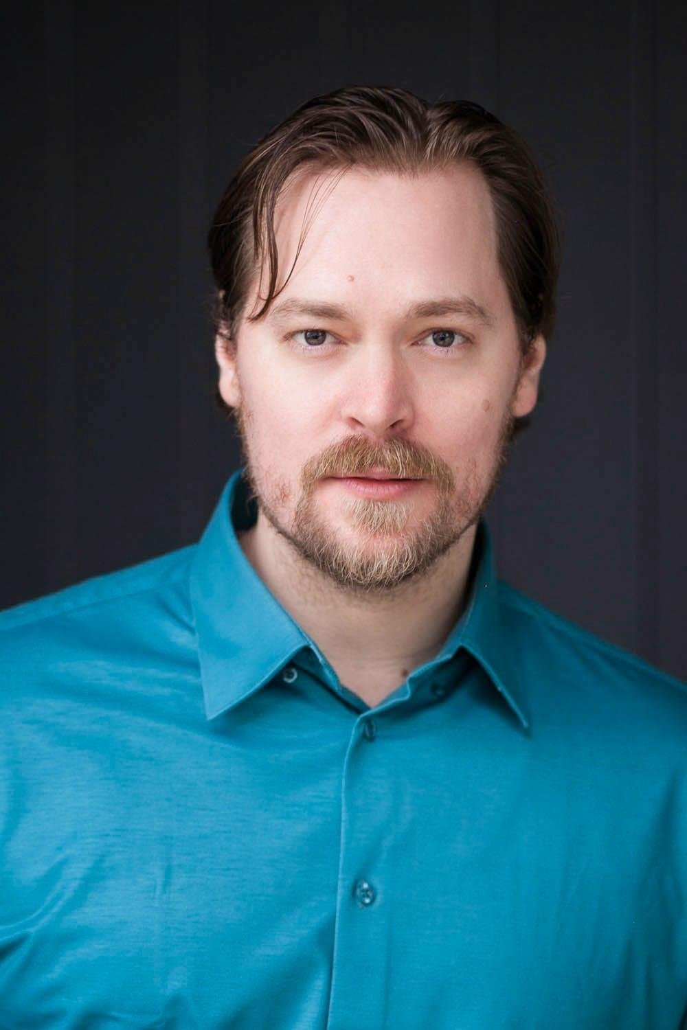 Foto de Dayleigh Nelson