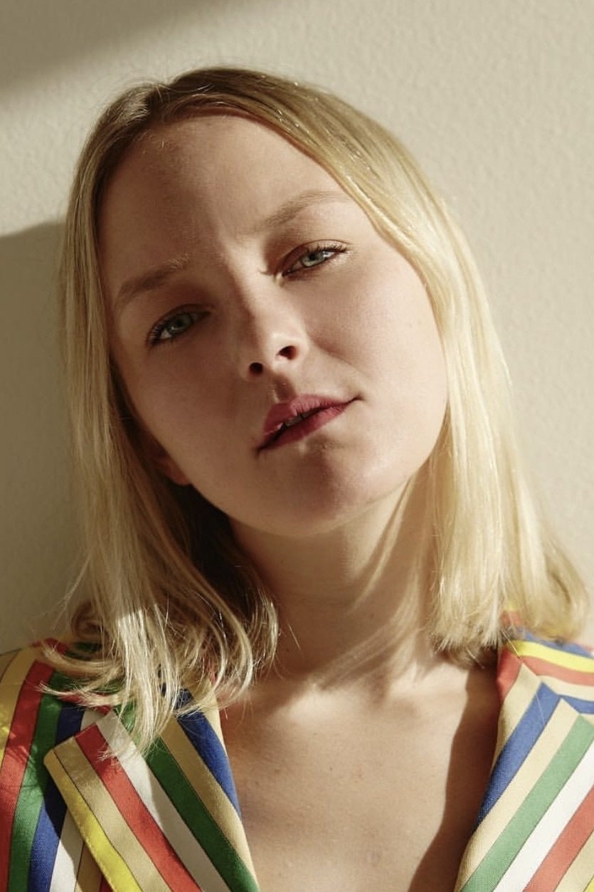 Foto de Chelsea Lopez