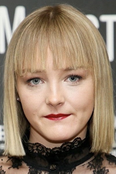 Foto de Chelsea Lopez