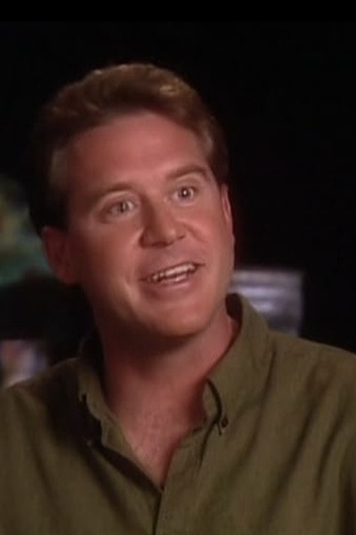 Foto de Christian Juttner