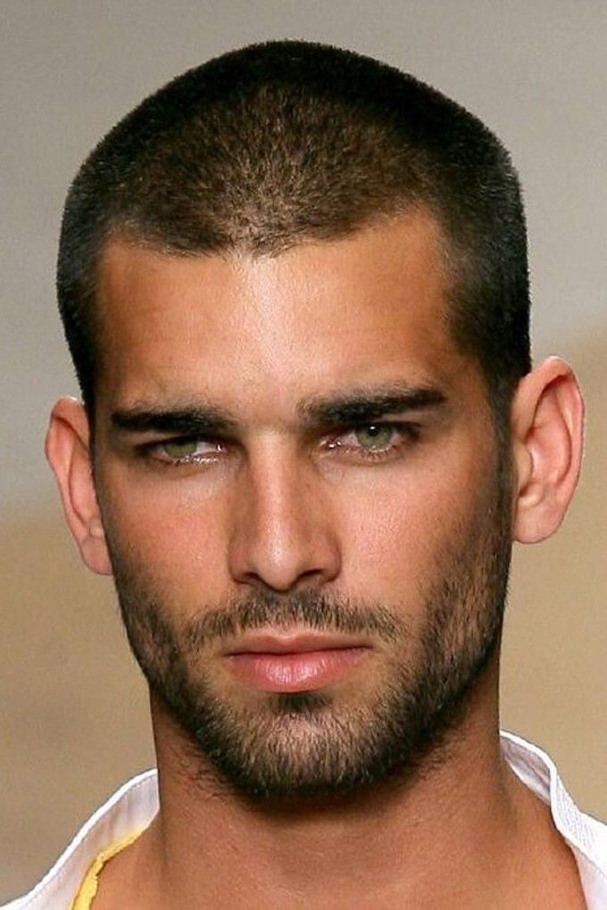 Foto de Rubén Cortada