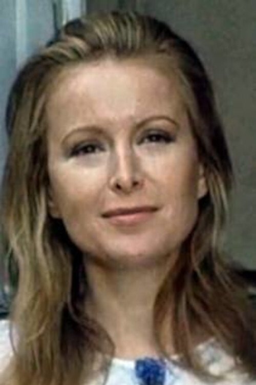 Foto de Monique Lejeune