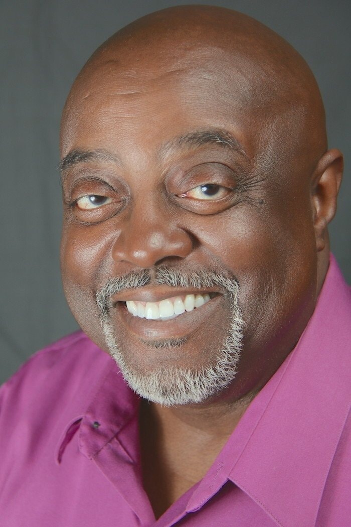 Foto de Dale E. Turner