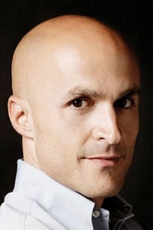 Foto de Lorenzo Mieli