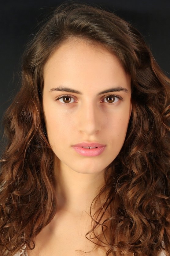 Foto de Angela Curri