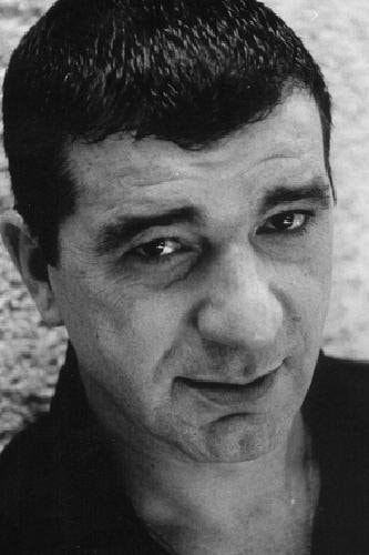 Foto de Guillaume Lanson